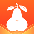 Pear雪梨轻量版