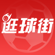 /app/jxbc/20222241.html
