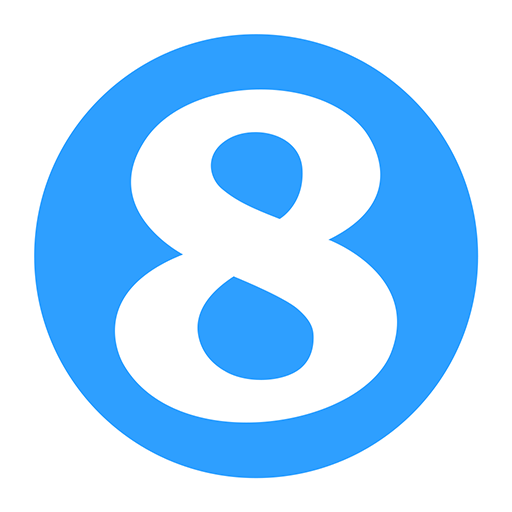 /app/jxbc/20222248.html