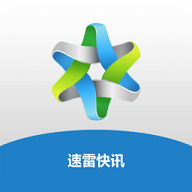/app/jxbc/20222254.html