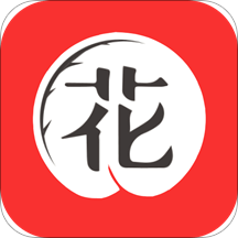 花季少女传媒