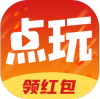 /app/jxbc/20222267.html