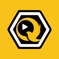 /app/jxbc/20222261.html