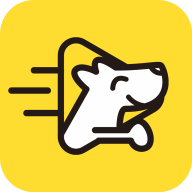 /app/jxbc/20222243.html