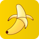 /app/jxbc/20222272.html