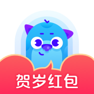 /app/jxbc/20222242.html
