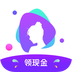 /app/jxbc/20222268.html