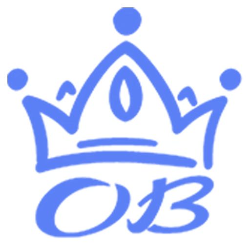 /app/jxbc/20222252.html