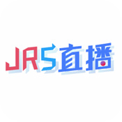 /app/jxbc/20222245.html