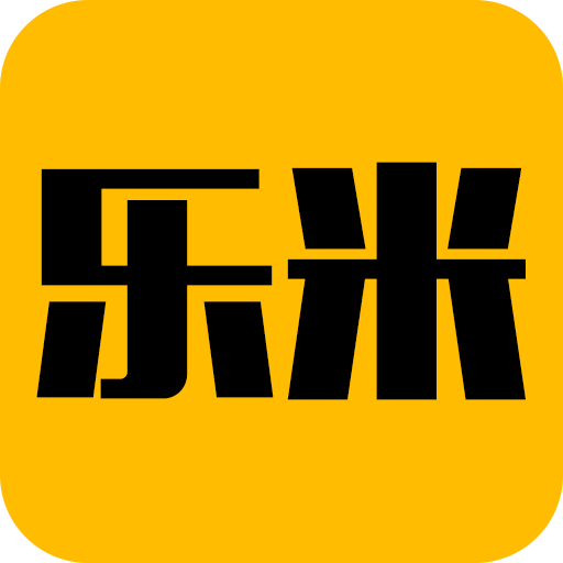 /app/jxbc/20222257.html