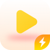 /app/jxbc/20222262.html