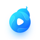 /app/jxbc/20222265.html