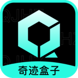 /app/jxbc/20222247.html