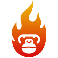 /app/jxbc/20222274.html