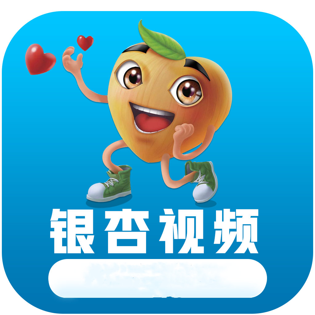 /app/jxbc/20222275.html