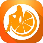 /app/jxbc/20222307.html