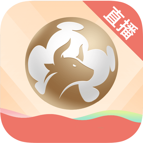 /app/jxbc/20222259.html