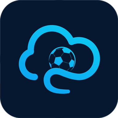 /app/jxbc/20222251.html