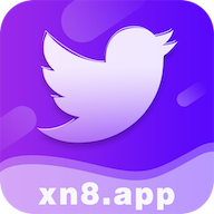 /app/jxbc/20222300.html