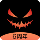 /app/jxbc/20222269.html