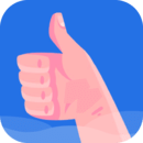 /app/jxbc/20222273.html