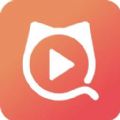 /app/jxbc/20222264.html