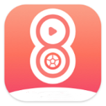 /app/jxbc/20222256.html