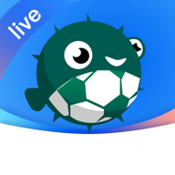 /app/jxbc/20222250.html