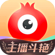 /app/jxbc/20222266.html