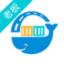 /app/swbg/20222370.html