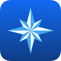 /app/swbg/20222359.html