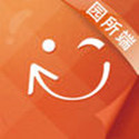 /app/swbg/20222369.html
