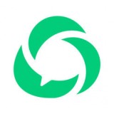 /app/swbg/20222379.html