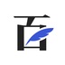 /app/swbg/20222361.html