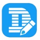 /app/swbg/20222377.html