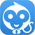 /app/swbg/20222360.html