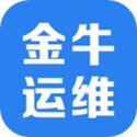 /app/swbg/20222357.html