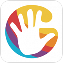 /app/swbg/20222372.html