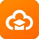 /app/swbg/20222321.html