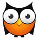 /app/swbg/20222362.html