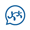 /app/swbg/20222358.html