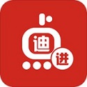 /app/swbg/20222374.html