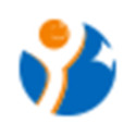 /app/swbg/20222371.html