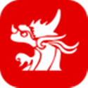 /app/swbg/20222322.html