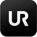 /app/swbg/20222364.html