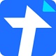/app/swbg/20222324.html