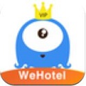 /app/swbg/20222325.html