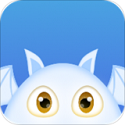 /app/swbg/20222320.html