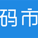 码市