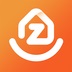 /app/swbg/20222319.html